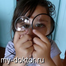  - MY-DOKTOR.RU