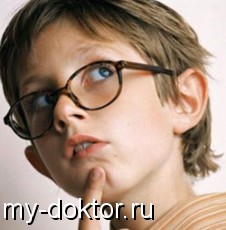   , ,    - MY-DOKTOR.RU