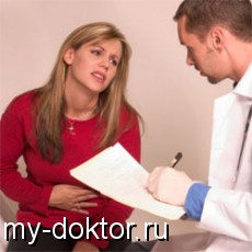 Ботулизм: причины, симптомы, лечение и профилактика - MY-DOKTOR.RU
