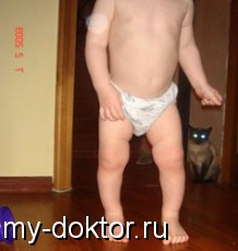 :  - MY-DOKTOR.RU