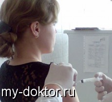   - ,   ! - MY-DOKTOR.RU