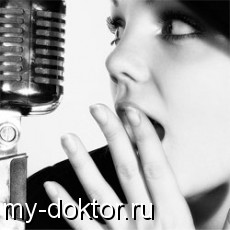   - MY-DOKTOR.RU