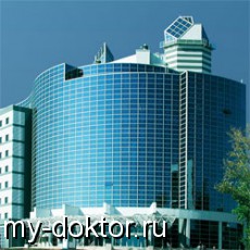Как найти опытного врача-уролога в Москве - MY-DOKTOR.RU