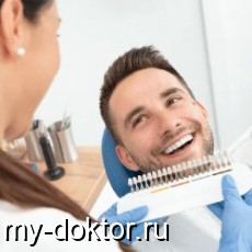 Плюсы и минусы зубных протезов: Что нужно знать - MY-DOKTOR.RU