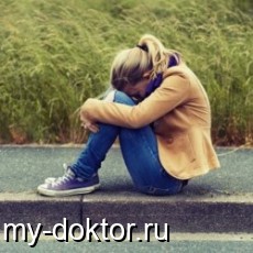      ? - MY-DOKTOR.RU