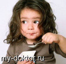  :   ? - MY-DOKTOR.RU