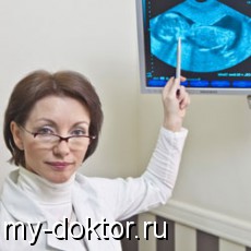    ? - MY-DOKTOR.RU