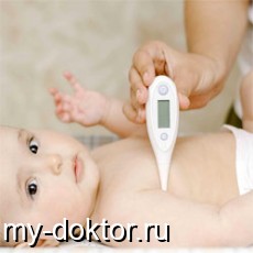    .  ? - MY-DOKTOR.RU