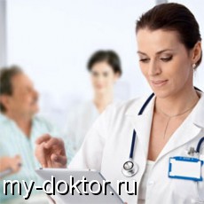 Вопросы гастроэнтерологу, косметологу и врачу восстановительной медицины (вопрос-ответ) - MY-DOKTOR.RU