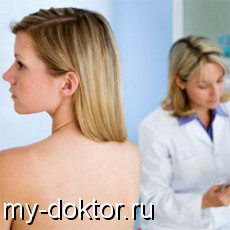 Вопросы врачу – реабилитологу (вопрос-ответ) - MY-DOKTOR.RU