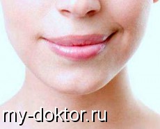 Заболевания слизистой оболочки полости рта - MY-DOKTOR.RU