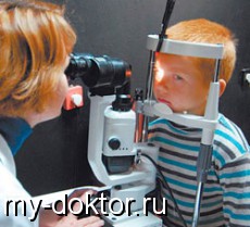       ? - MY-DOKTOR.RU