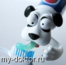  .   . - MY-DOKTOR.RU