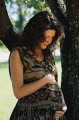 Неприятности во время беременности - MY-DOKTOR.RU