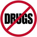 Наркотики: ты предупрежден - MY-DOKTOR.RU