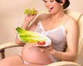 Питание во время беременности - MY-DOKTOR.RU