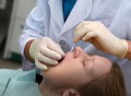 Экспресс-имплантация зубов – один момент и зуб на месте - MY-DOKTOR.RU