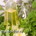 7 продуктов, помогающих лечить астму естественным путем - MY-DOKTOR.RU