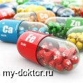  (    ): ,     - MY-DOKTOR.RU
