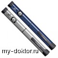 Инсулиновые иглы для шприц-ручек и обычных инсулиновых шприцов - MY-DOKTOR.RU