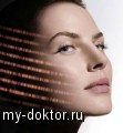 Исправление возрастных дефектов кожного покрова современными медикаментозными методами на основе косметических средств - MY-DOKTOR.RU