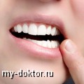 Реабилитационный период после имплантации зубов - MY-DOKTOR.RU