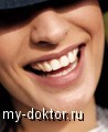 Лечение в стоматологической поликлинике - MY-DOKTOR.RU