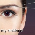 Механическая чистка лица в косметологическом салоне красоты - MY-DOKTOR.RU