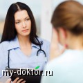 Нетрадиционные методы лечения рака молочной железы - MY-DOKTOR.RU