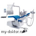 Оборудование для стоматологии - MY-DOKTOR.RU