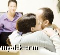 Психологическая помощь в Казани - MY-DOKTOR.RU
