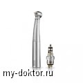 Стоматологические инструменты - MY-DOKTOR.RU