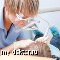 Услуги стоматологической клиники «Пикассо» - MY-DOKTOR.RU