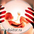 В каких случаях применяются донорские яйцеклетки? - MY-DOKTOR.RU