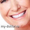 Возможно ли бесплатное протезирование зубов? - MY-DOKTOR.RU